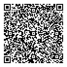 QR код "Климат плюс"