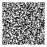 QR код "Все инструменты.ру"