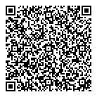 QR код "ПЭК"