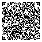 QR код "ЕвроСтиль"