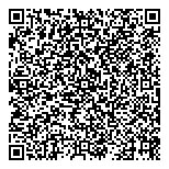 QR код "sweety-baby.com"