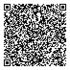QR код "Стройсервис"