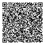 QR код "Атлант"