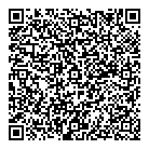 QR код "Авангард"