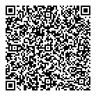 QR код "Технозипкомплект"