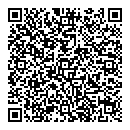 QR код "ИнтерТекс"