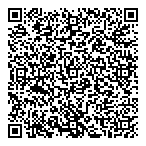 QR код "Снабкомплект"