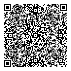 QR код "Корсар"