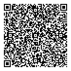 QR код "ПОЖПРОТЭКТ"