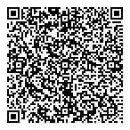 QR код "AMACOR-engineering"