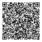 QR код "НаладчиК"