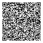 QR код "Холод Сервис"