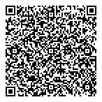QR код "ИГМ-Поставка"
