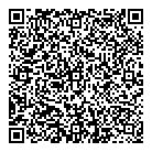 QR код "Пневмомаш"