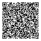 QR код "Торговый мир"