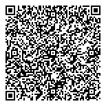 QR код "Промконструкция"