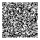 QR код "Радуга"