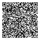 QR код "ПневмоСервис"