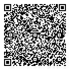 QR код "Хозяин"
