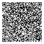 QR код "Ремстройинструмент"