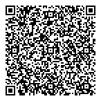 QR код "КВОК"