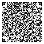 QR код "СтройСнабРесурс"