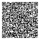 QR код "Экомарт"