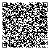 QR код "Фарма Интернациональ"