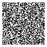 QR код "Компания Мир+М"