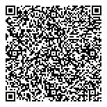 QR код "Континент"