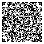 QR код "ДУС Тверь"
