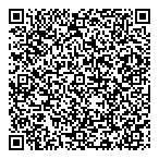 QR код "Лаборатория дома"