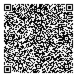 QR код "ГрандЭлектро"