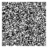 QR код "Теплолюкс"
