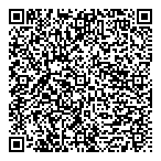 QR код "Теплый дом"