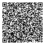 QR код "Ваш дом"