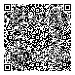 QR код "Время тепла"