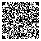 QR код "SkyDome"
