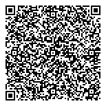 QR код "Континент"