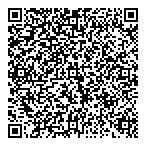 QR код "Лаборатория дома"