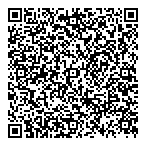 QR код "Континент"