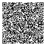 QR код "ГрандТехСервис-Тверь"