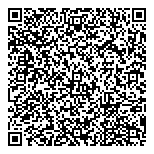 QR код "ПФК Тверьдизельагрегат"
