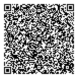 QR код "ProfПроект"