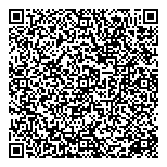 QR код "Политехмаш"