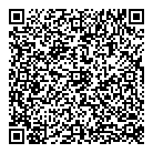 QR код "Rise"