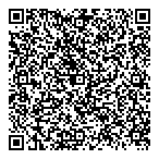 QR код "Профмаркет"