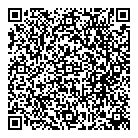 QR код "Альфа Пицца"