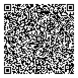 QR код "Терас"