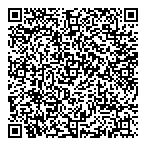 QR код "Bebecatalog"